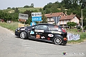 VBS_3904 - Rally Nazionale Il Grappolo - Sesta Edizione 2022 - Prova Speciale e Premiazione